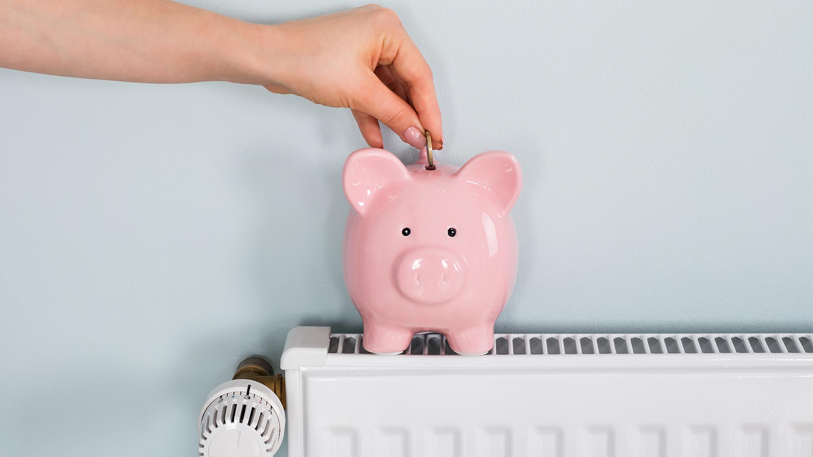 Ley de garantía de electrodomesticos